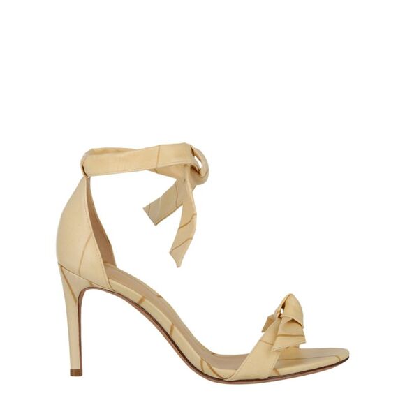 Clarita 85 High Heels